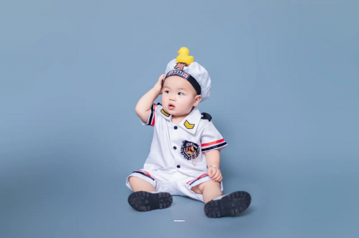 晋城警惕低价陷阱阜阳助孕机构大揭秘